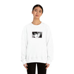 Custom Todor Crewneck Sweatshirt