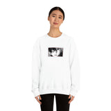 Custom Todor Crewneck Sweatshirt