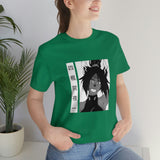 Yorui Shih T-Shirt