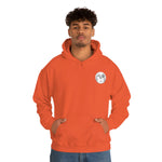 Osa Daz Hoodie