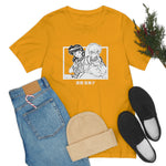 Inuy and Kag T-Shirt