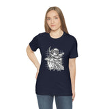 Lelo Lamper T-Shirt