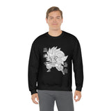 Gote Crewneck Sweatshirt