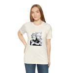 Kal and Ope T-Shirt