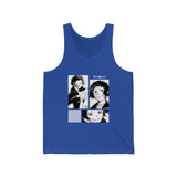 Ryunos Akutag Tank Top