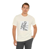 Custom Va th Stam T-Shirt