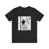 Emi Arc T-Shirt