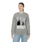 Ta Sakam Crewneck Sweatshirt