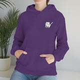 Tai Ais Hoodie