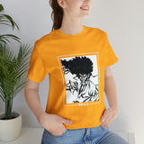 Afro T-Shirt