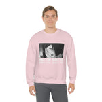 Yumich Ayase Crewneck Sweatshirt