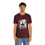 Kal and Ope T-Shirt