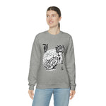 LL Crewneck Sweatshirt