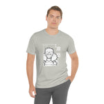 Tobir Sen T-Shirt