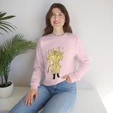 Esca Crewneck Sweatshirt