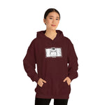 Jira Hoodie