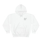 Tai Ais Hoodie