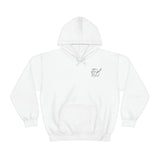 Tai Ais Hoodie