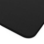 Yu Itad Desk Mat