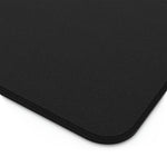 Custom Bl Lo Desk Mat 1