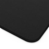 Custom Bl Lo Desk Mat 1