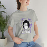 Yumich Ayase T-Shirt