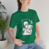 Gaa T-Shirt