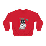 Ro Le Crewneck Sweatshirt