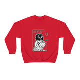 Ro Le Crewneck Sweatshirt