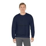 Vio Evergar Crewneck Sweatshirt