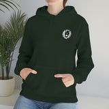 Esca Hoodie