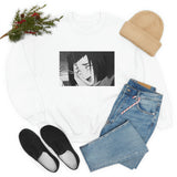 Yumich Ayase Crewneck Sweatshirt