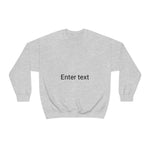 Vio Evergar Crewneck Sweatshirt