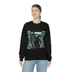 Dark De Crewneck Sweatshirt