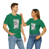 Thorf and Thork T-Shirt