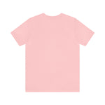 Custom Va th Stam T-Shirt