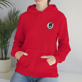 Esca Hoodie