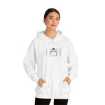 Jira Hoodie