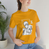 Gaa T-Shirt