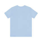 Custom Va th Stam T-Shirt