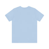 Custom Va th Stam T-Shirt