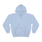 Re Aya Hoodie