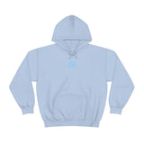 Re Aya Hoodie