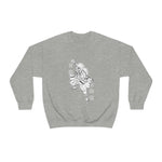 Jira Crewneck Sweatshirt