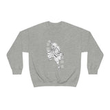 Jira Crewneck Sweatshirt