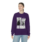 Ta Sakam Crewneck Sweatshirt