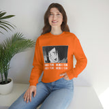 Yumich Ayase Crewneck Sweatshirt