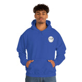 Osa Daz Hoodie