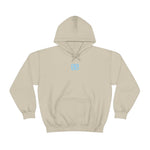 Re Aya Hoodie