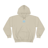 Re Aya Hoodie